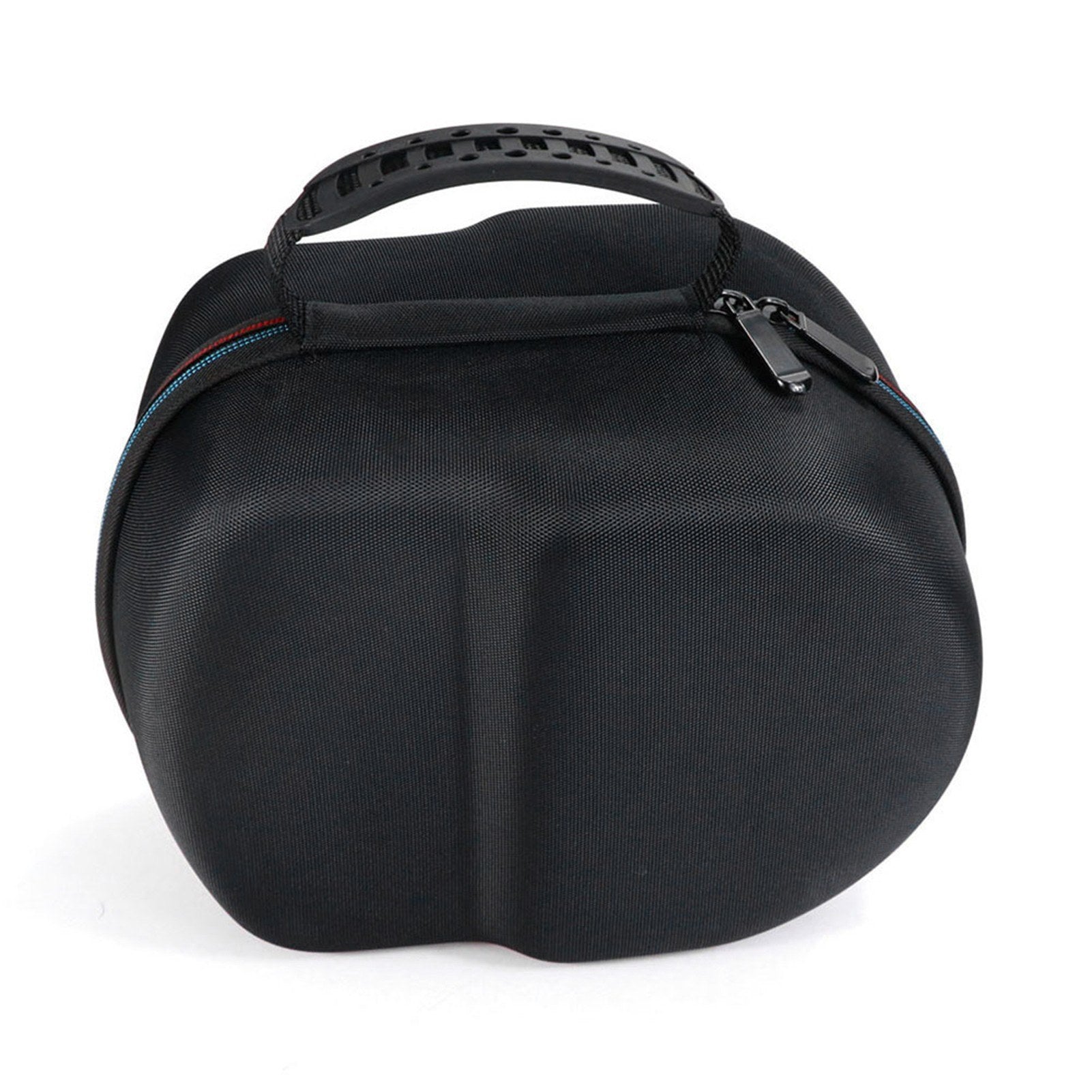 Hard Carrying Case for Oculus Quest VR Headset Travel Case Storage Bag Hard Carrying Case for Oculus Quest VR Headset Travel Case Storage Bag